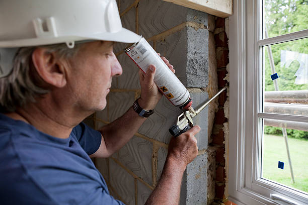 Types of Insulation We Offer in Riverview, FL